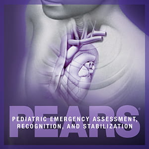 Pediatric Emergency Assessment, Recognition, and
