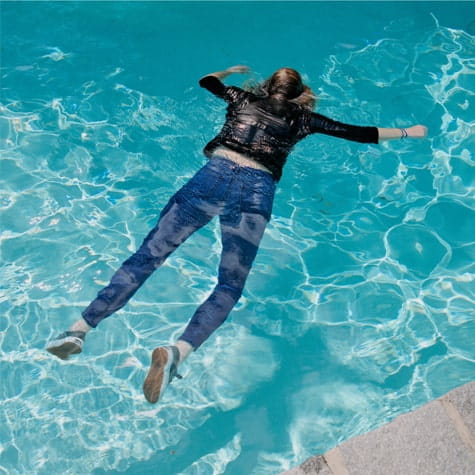 2024 Drowning Update image 2024 Drowning Update image