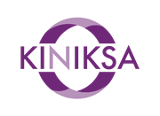 Kiniksa logo