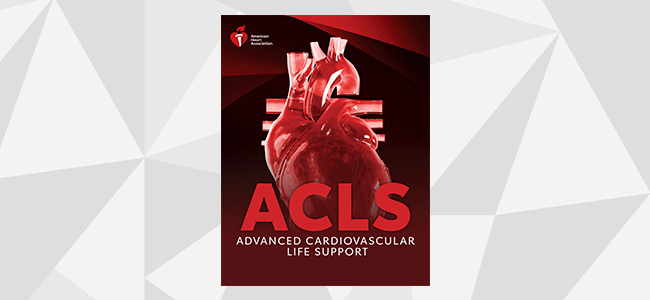 Supported Languages Banner