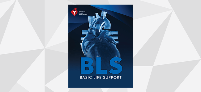 Supported Languages Banner