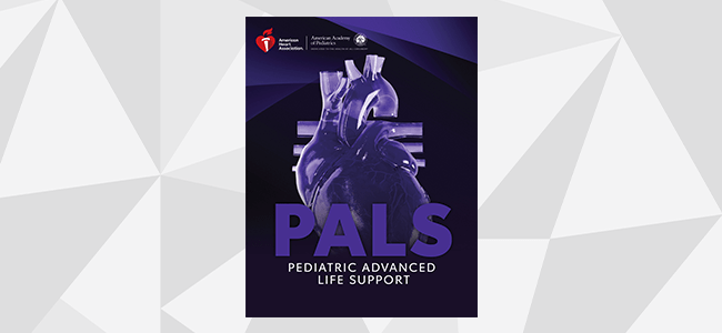 Supported Languages Banner