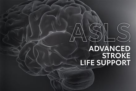 ASLS Blended Learning Course