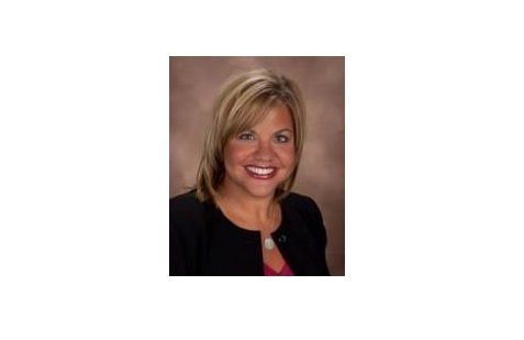 Liz Young Profile Pic