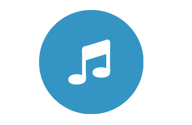 Music Icon