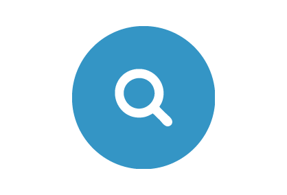 Search Icon
