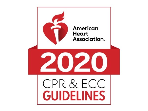 2020 Guidelines logo