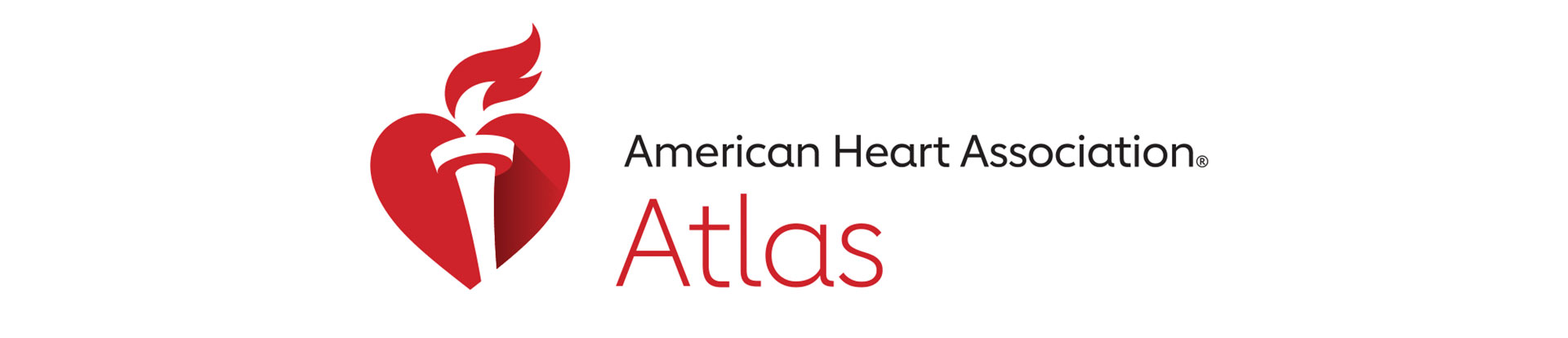 Atlas Logo