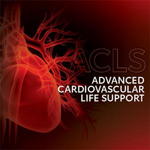 ACLS Provider Course_Red_Heart