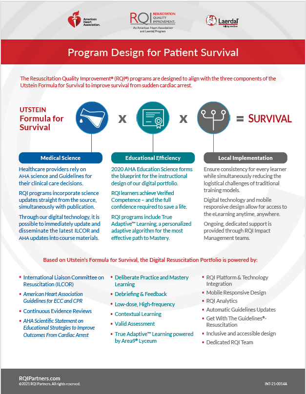 Join Us at Heart Health Conferences | American Heart Association ...