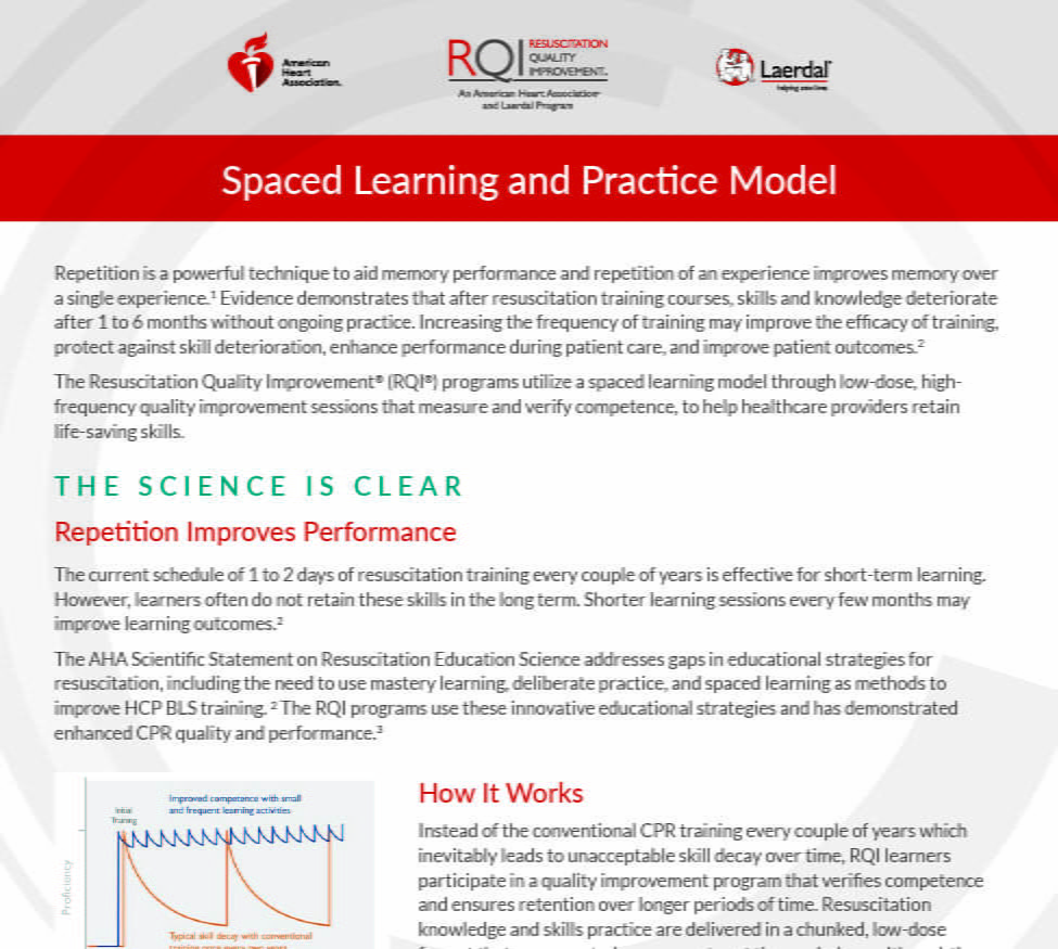 Join Us at Heart Health Conferences | American Heart Association ...