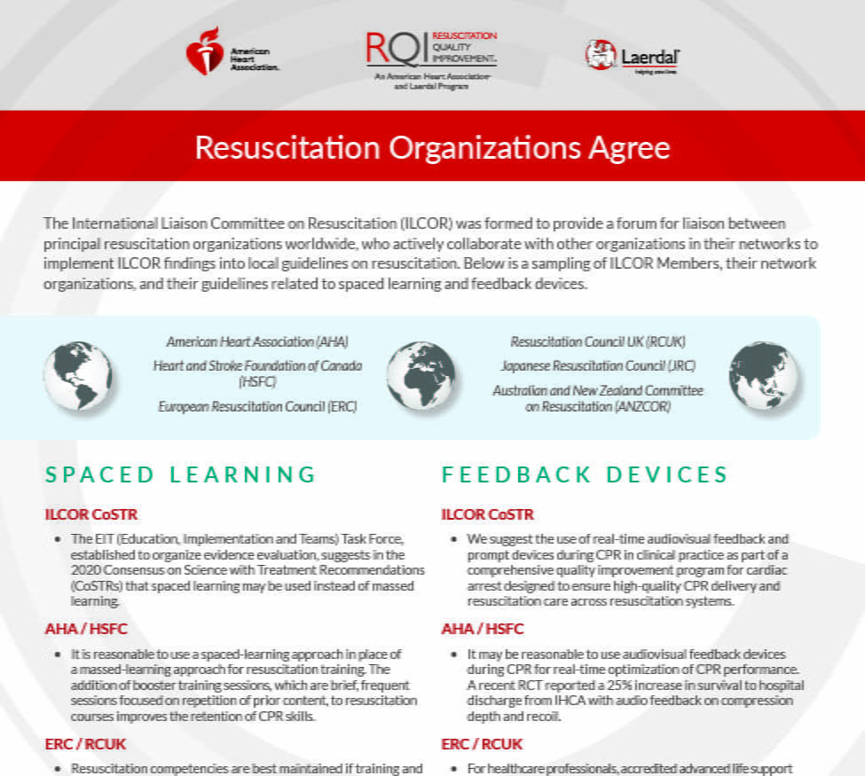 Join Us at Heart Health Conferences | American Heart Association ...